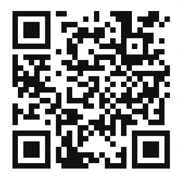 Payment QR